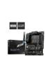 Obrázok pre MSI PRO Z790-P WIFI základní deska Intel Z790 LGA 1700 ATX