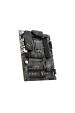 Obrázok pre MSI PRO Z790-P WIFI základní deska Intel Z790 LGA 1700 ATX
