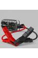 Obrázok pre NOCO GB40 Boost 12V 1000A Jump Starter startovací zařízení s integrovanou 12V/USB baterií