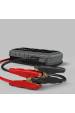 Obrázok pre NOCO GB150 Boost 12V 3000A Jump Starter startovací zařízení s integrovanou 12V/USB baterií