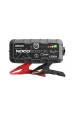 Obrázok pre NOCO GBX45 startovací kabel pro automobil 1250 A