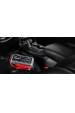 Obrázok pre NOCO GBX75 startovací kabel pro automobil 2500 A