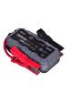 Obrázok pre NOCO GBX75 startovací kabel pro automobil 2500 A