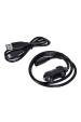 Obrázok pre NOCO GBX75 startovací kabel pro automobil 2500 A