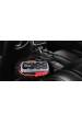 Obrázok pre NOCO GBX155 startovací kabel pro automobil 4250 A