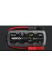 Obrázok pre NOCO GBX155 startovací kabel pro automobil 4250 A