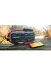 Obrázok pre NOCO GBX155 startovací kabel pro automobil 4250 A