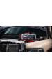 Obrázok pre NOCO GBX155 startovací kabel pro automobil 4250 A