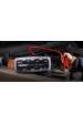Obrázok pre NOCO GBX155 startovací kabel pro automobil 4250 A