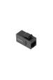 Obrázok pre Lanberg KSU6-3000 keystone modul