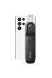 Obrázok pre FLIR FPEDGE termální kamera 19200 MP Černá 160 x 120 px
