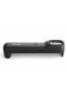 Obrázok pre FLIR FPEDGE termální kamera 19200 MP Černá 160 x 120 px