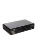 Obrázok pre TUNER WIWA DVB-T/T2 H.265