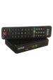 Obrázok pre TUNER WIWA DVB-T/T2 H.265