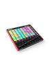 Obrázok pre AKAI APC Mini MK2 - Ableton Live Kontrolér