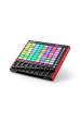 Obrázok pre AKAI APC Mini MK2 - Ableton Live Kontrolér