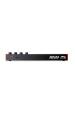 Obrázok pre AKAI APC Key 25 MK2 - Ableton Live Kontrolér