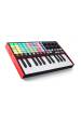 Obrázok pre AKAI APC Key 25 MK2 - Ableton Live Kontrolér
