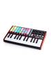 Obrázok pre AKAI APC Key 25 MK2 - Ableton Live Kontrolér
