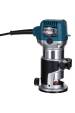 Obrázok pre MAKITA RT0702CX2J Elektrický frézovací a řezací stroj 710W