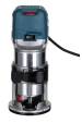Obrázok pre MAKITA RT0702CX2J Elektrický frézovací a řezací stroj 710W