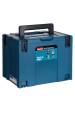 Obrázok pre MAKITA RT0702CX2J Elektrický frézovací a řezací stroj 710W