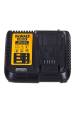 Obrázok pre SADA NÁŘADÍ POWER TOOL COMBO DEWALT DCK2062M2T (DCD709+DCF809) 18V 2X4,0AH