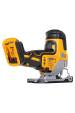 Obrázok pre DeWALT DCS335NT přímočará pila 3200 spm 2 kg