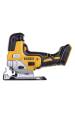 Obrázok pre DeWALT DCS335NT přímočará pila 3200 spm 2 kg