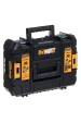 Obrázok pre DeWALT DCS335NT přímočará pila 3200 spm 2 kg