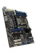 Obrázok pre Serverová deska ASUS P12R-E Intel C256 LGA 1200 (Socket H5) ATX