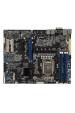 Obrázok pre Serverová deska ASUS P12R-E Intel C256 LGA 1200 (Socket H5) ATX