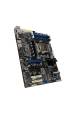 Obrázok pre Serverová deska ASUS P12R-E Intel C256 LGA 1200 (Socket H5) ATX