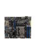 Obrázok pre Serverová deska ASUS P12R-E Intel C256 LGA 1200 (Socket H5) ATX