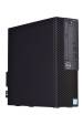 Obrázok pre DELL OptiPlex 3060 i3-8100 8GB 256GB SSD SFF Win11pro Použité