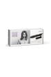 Obrázok pre BaByliss Shape & Smooth Narovnávací kartáč Teplé Černá 800 W 2 m