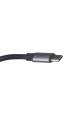 Obrázok pre UNITEK ADAPTÉR USB-C, DISPLAYPORT 1.4, 8K@60HZ, V1415A