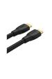 Obrázok pre KABEL UNITEK HDMI 2.0, 4K 60HZ, C11068BK, 7M