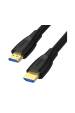 Obrázok pre KABEL UNITEK HDMI 2.0, 4K 60HZ, C11068BK, 7M