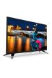 Obrázok pre 32" televizor LIN 32D1700 SMART HD Ready DVB-T2