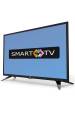 Obrázok pre LIN 40LFHD1200 SMART TV 40" Full HD DVB-T2
