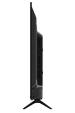 Obrázok pre LIN 40LFHD1200 SMART TV 40" Full HD DVB-T2