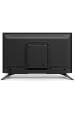 Obrázok pre LIN 40LFHD1200 SMART TV 40" Full HD DVB-T2