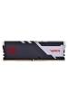 Obrázok pre PATRIOT DDR5 2x16GB VIPER VENOM 6000MHz CL36