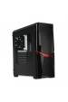 Obrázok pre iBox ORCUS X14 Midi Tower Černá