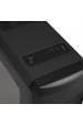 Obrázok pre iBox ORCUS X14 Midi Tower Černá