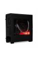 Obrázok pre iBox ORCUS X14 Midi Tower Černá