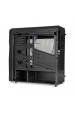 Obrázok pre iBox ORCUS X14 Midi Tower Černá