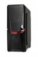 Obrázok pre iBox ORCUS X14 Midi Tower Černá