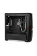 Obrázok pre iBox ORCUS X14 Midi Tower Černá